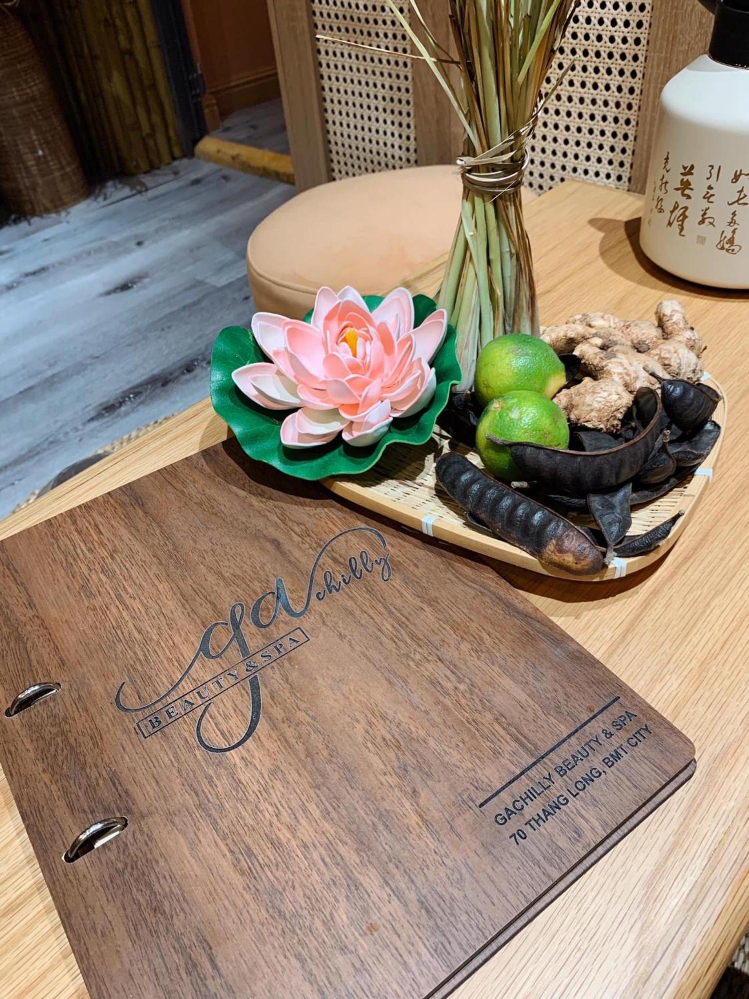 Gachilly House - Your Cozy Home In The Heart Of The Bmt City บวนมาถวต ภายนอก รูปภาพ